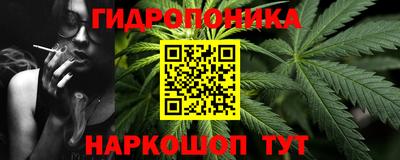 не бодяженный Комсомольск-на-Амуре